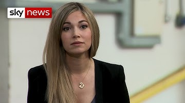 Off Limits: Are we all capable of murder? How killers justify their actions