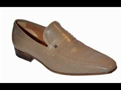 Туфли Купить Киев