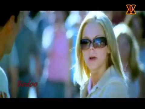 ادم اشمعنا انا