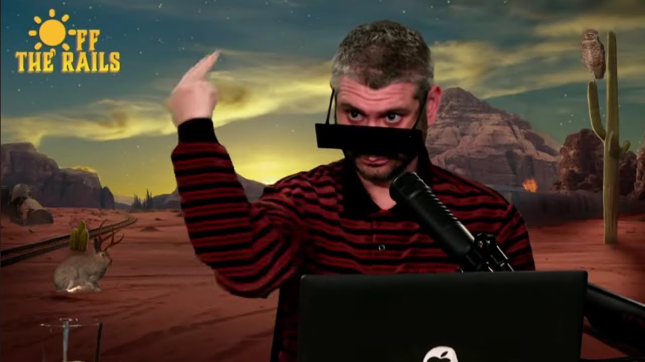 Подкаст-клипы H3, которые заставляют меня смеяться #7