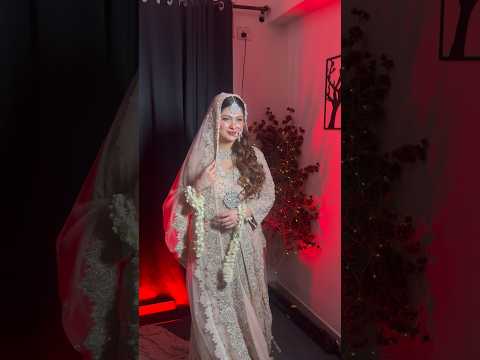 4 Diamond In One Frame Nid Zie111 Fokats174 AARTI Nidakhan