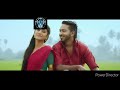 Karupazhagi new tamil album songs   tamil songs choice