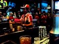 Flairbartending 