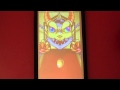 【モンスト】 モンスターストライク ガチャ15連続! 金がいっぱいでた!