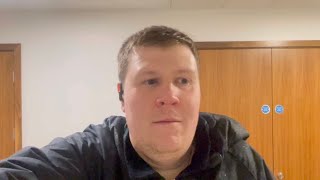 Sunderland 0-1 Liverpool - Unbeaten Home Record Comes To An End