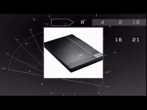 EPSON SCAN PERFECTION V37 64-BIT DRIVER DRIVER EPSON SCAN PERFECTION V37 WINDOWS 10 DOWNLOAD