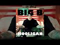 Big B Hooligan Remastered Stream mp3