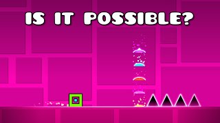 Can You Beat Back On Track Using Only One Type Of Pad?