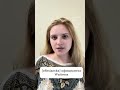 Going to restaurant with Slavic girl. Say the words correctly #learnrussian #russianlanguage