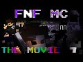 Fnf mandela catalogue animated movie