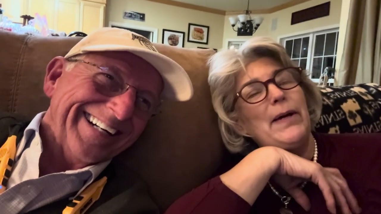 Субботний вечер - время вечеринки 🎉