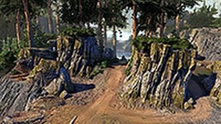скачать экшен игры через торрент - ИГРАТЬ в Panzar скачать экшен игры через торрент - ИГРАТЬ в Panzar
