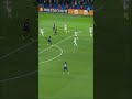 Dayot Upamecano, the french wall 🧱🇫🇷