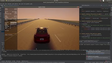 Gym-Tuned PID Controller Demo