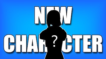 Adding a new PLAYABLE CHARACTER to my Indie Game | Devlog #6