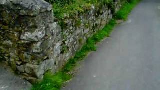 long boarding in cornwall