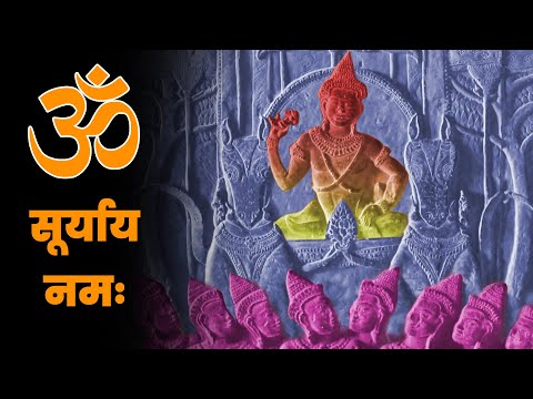 वीडियो: अंगकोर: विवरण, इतिहास, भ्रमण, सटीक पता