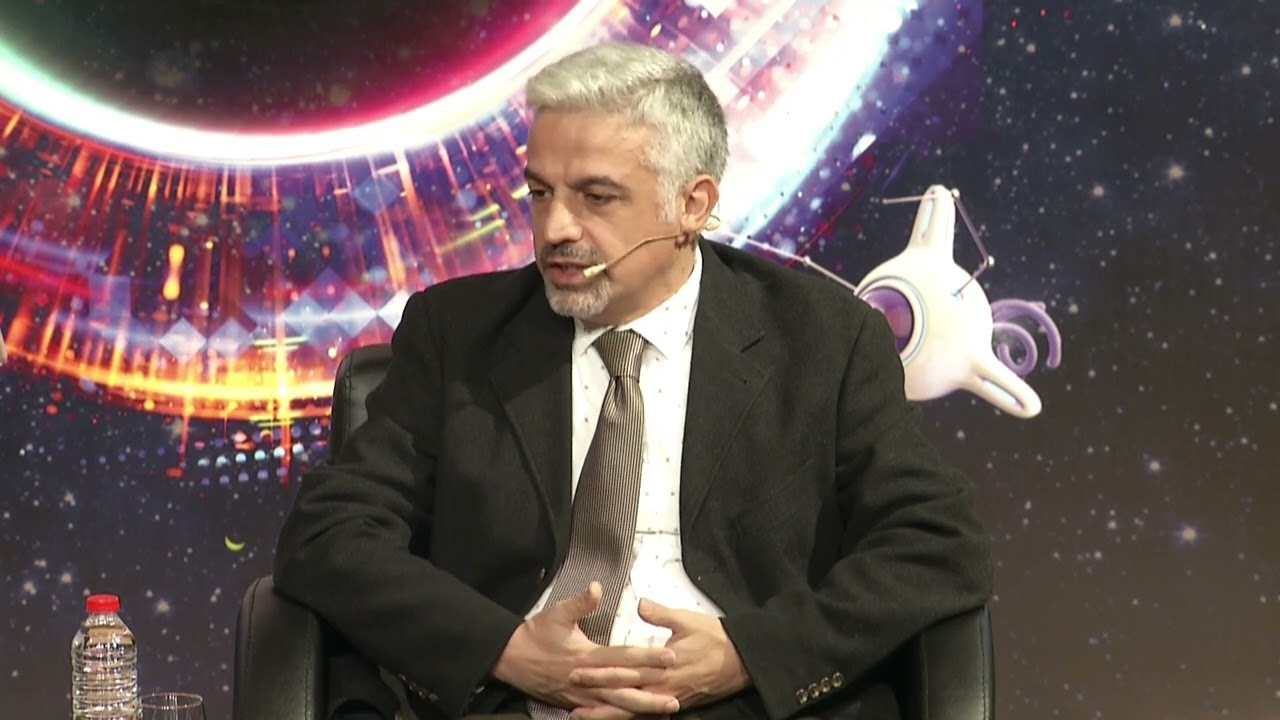 Dentistoday Paneli - Yapay Zeka Destekli Kişisel Ağız ve Diş Sağlığı Rehberiniz