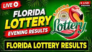 🔴Résultat florida midi 29 sept. 2026 ( En Direct ) #PickMidday#resultatflorida  #boulchopoujodia