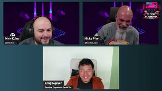Cloud Foundry Weekly: GenAI for TPCF is GA! : Ep 37