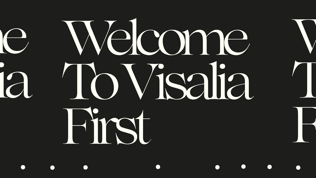 V1 Live - Church Online (March 8, 2026 - 8:30am)