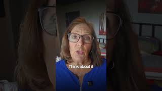 Your Financial Advisor Has A Plan Its Just Not Yours