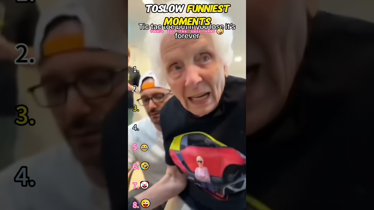Tom Holland React Viral Videos  #tomholland #funny #trytolaugh #reaction