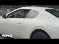 Aleks - Kör bara