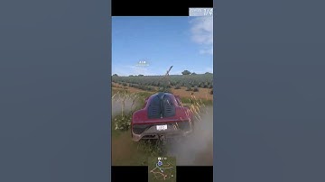 Forza Horizon 5 | Win Some Lose Some 29 | A Tree Almost Ruins My Day