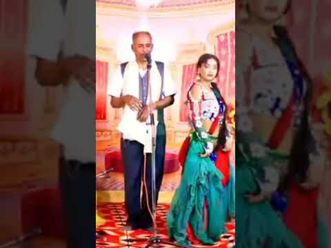 bhojpuri holi jogira video download