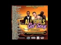 Dj kunteh wgi  all girls get sexy dancehall mix vol1 dec 2015 djkunteh wegoinginuk