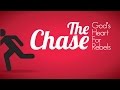 The Chase #2 - Lessons from the bottom