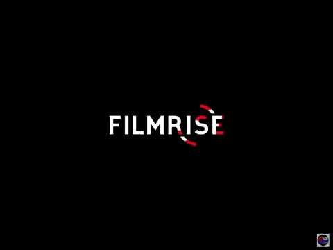 Scholastic PBS Flimrise 2004 2018