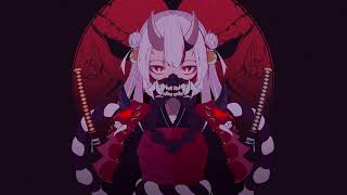 :              3   