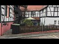 Gastehaus Windheim (Karlsruher Denkmal) | Karlsruhe, Germany | Hotel Review🏨