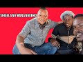 SHIGELA NG WANA NGOBHO UJUMBE WA SHILUGU By SHIKIMBI STUDIO 2026 