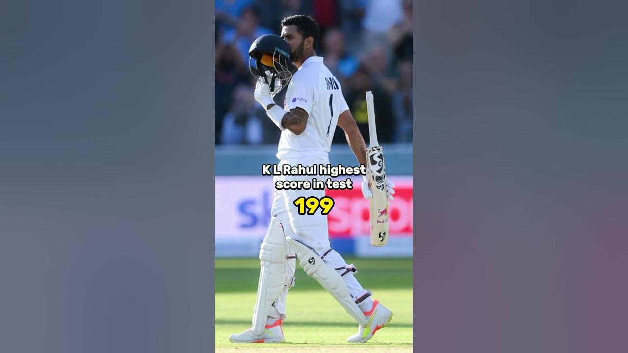 India Cricket Player Highest Score In Test Cricket viral cricket india-cricket-player-highest-score-in-test-cricket-viral-cricket
