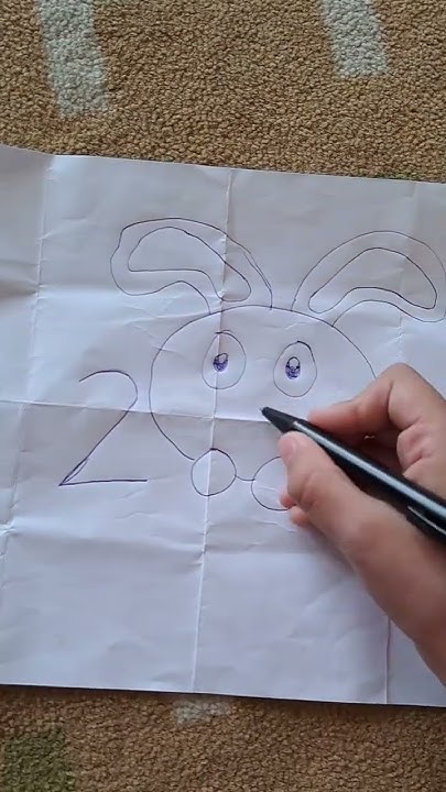 How To Turn 200 Into A Rabbit YouTube how-to-turn-200-into-a-rabbit-youtube