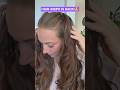 THEY ARE BACK!🤩🥰💖#hairstyle #hair #shorts #viral #beauty #trending