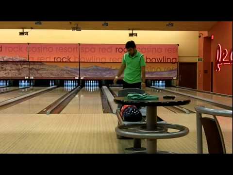 Jbt Red Rocks JBT at Red Rock 10/1/11 scratch part 1 - YouTube