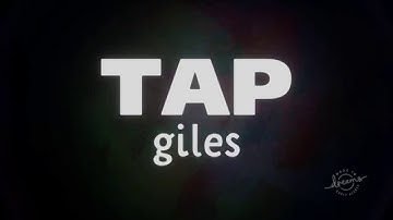 Finding the distance between two points