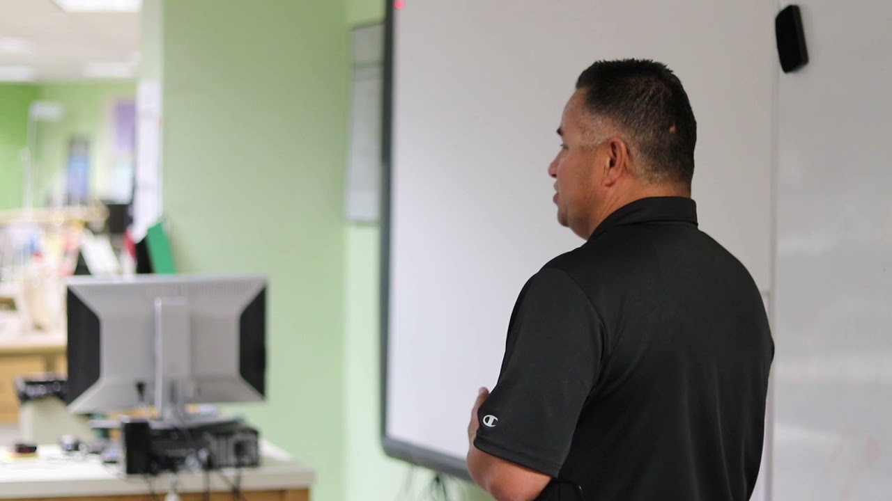 thomas-valles-visiting-greeley-evans-school-district-6-youtube