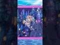 Щенячий патруль превращается в щенков‑русалок с помощью магии! 🧜‍♀️ | Nick Jr. Cyrillic