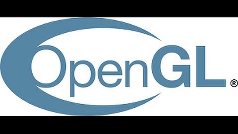 how to install Glut in windows