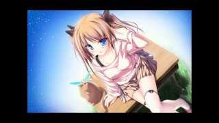 Nightcore - Fireflies