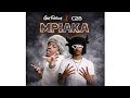GAZ FABILOUS X C2B MPIAKA CLIP OFFICIEL 2026
