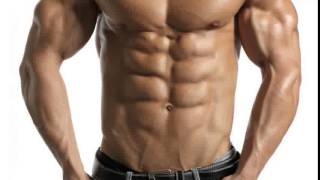 6 Packs Pictures Compilation| Picture Of 6 Packs Best screenshot 2