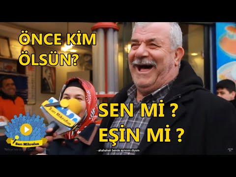 Video: Biz aşılarla ilgileniyoruz. Bölüm 23. Meningokok