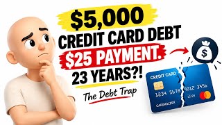 Banks Don't Want You to Know This $5,000 Credit Card Secret