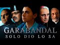 Garabandal: solo Dio lo sa